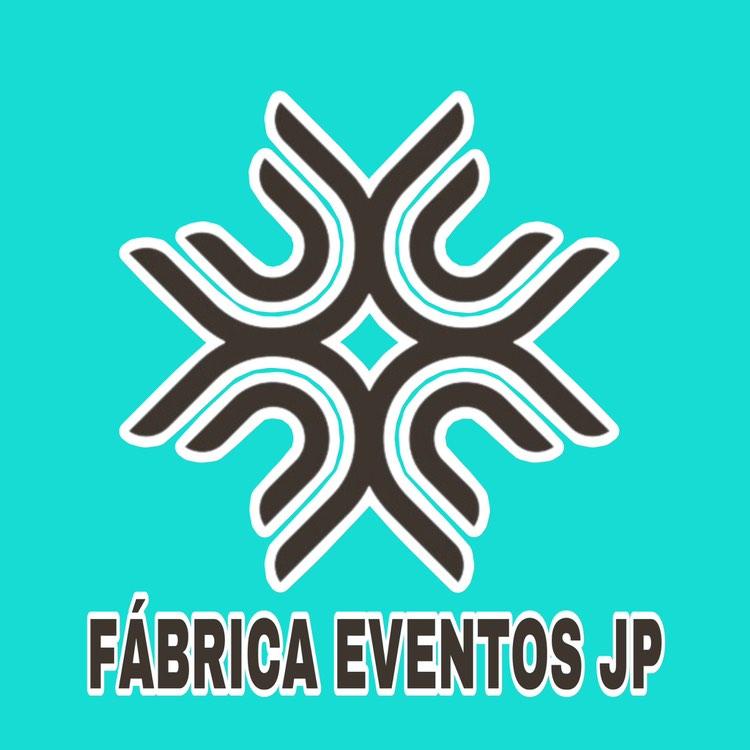 Fábrica Eventos jp