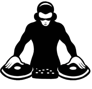 DJ GESSÉ